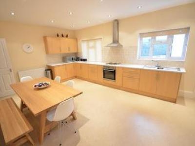 Louer Appartement Oxted rgion REDHILL