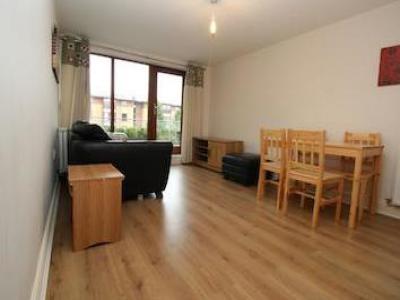 Louer Appartement Crawley rgion REDHILL