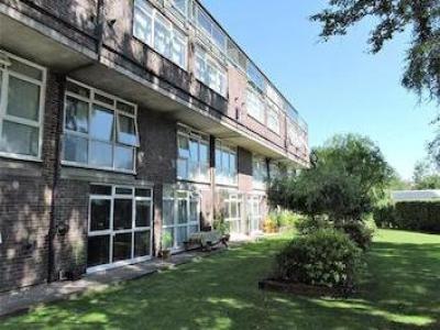 Annonce Location Appartement Rickmansworth