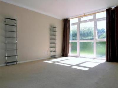 Louer Appartement Rickmansworth