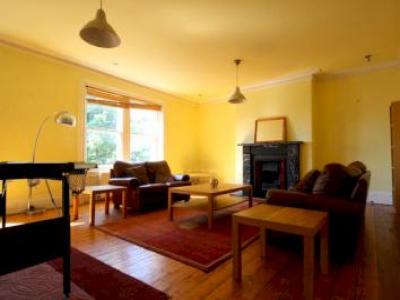 Annonce Location Appartement Newcastle-upon-tyne