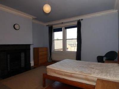 Louer Appartement Newcastle-upon-tyne rgion NEWCASTLE UPON TYNE