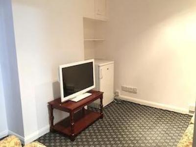 Annonce Location Appartement Sheffield