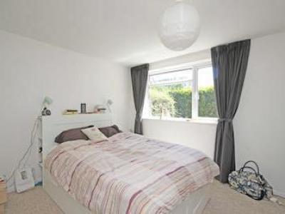 Louer Appartement Teddington rgion TWICKENHAM