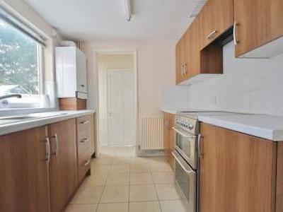 Annonce Location Maison Hull