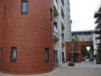 Annonce Location Appartement Slough