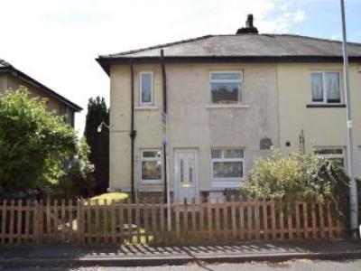 Annonce Location Maison Keighley