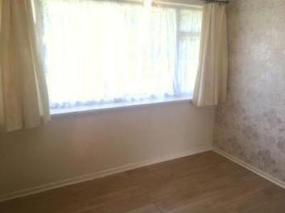 Louer Appartement Wolverhampton