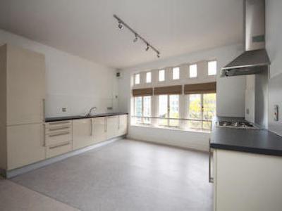 Louer Appartement Sheffield