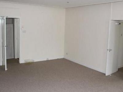 Louer Appartement Bolton