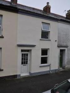 Annonce Location Maison Bideford