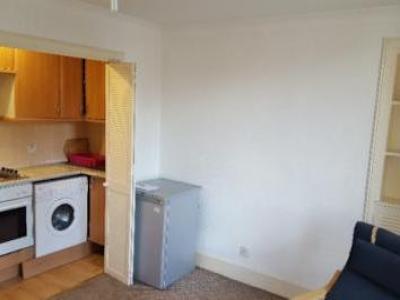 Louer Appartement Dundee rgion DUNDEE