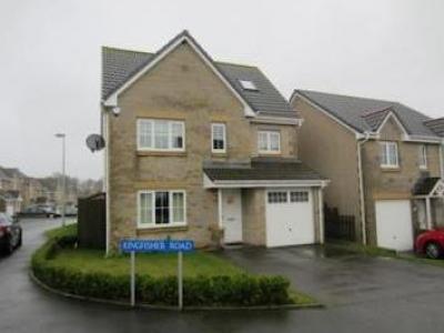 Annonce Location Maison Inverurie