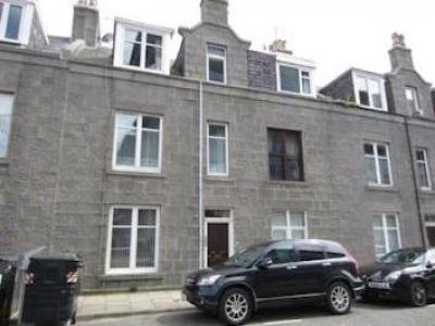 Annonce Location Appartement Aberdeen