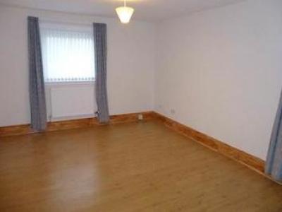 Annonce Location Appartement Aberdeen