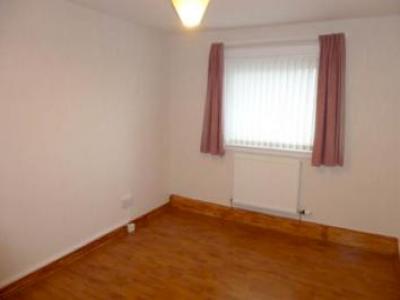 Louer Appartement Aberdeen