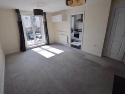 Annonce Location Appartement Edinburgh