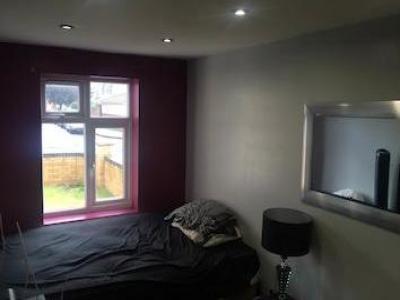 Annonce Location Appartement Hounslow