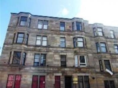 Annonce Location Appartement Paisley