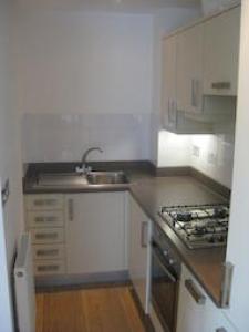 Louer Appartement Egham