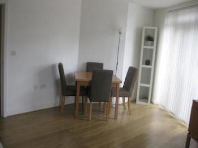 Louer Appartement Egham rgion TWICKENHAM