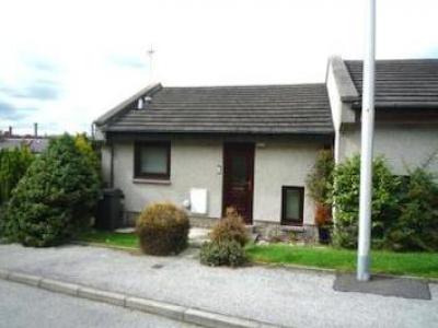 Annonce Location Appartement Aberdeen