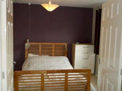 Louer Appartement Pontypool