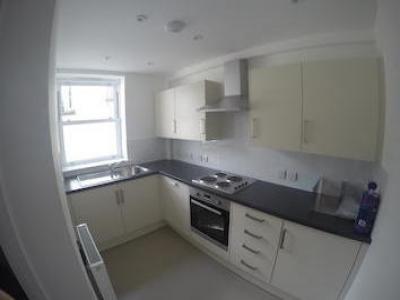 Louer Appartement Hove rgion BRIGHTON