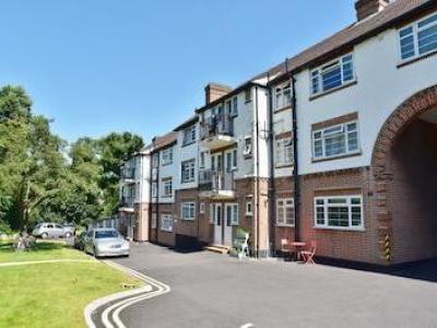 Annonce Location Appartement Twickenham