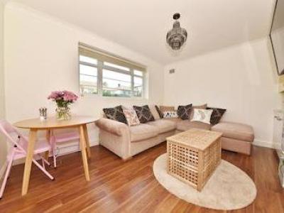 Louer Appartement Twickenham