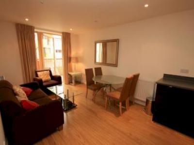 Annonce Location Appartement Barking