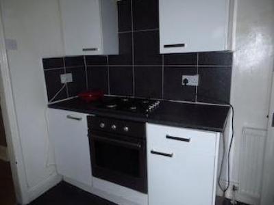 Louer Appartement Newcastle-upon-tyne rgion NEWCASTLE UPON TYNE