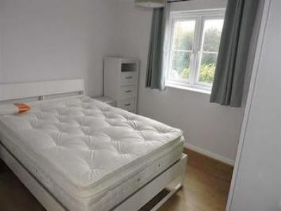 Louer Appartement Swansea