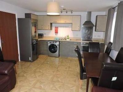 Louer Appartement Swansea rgion SWANSEA