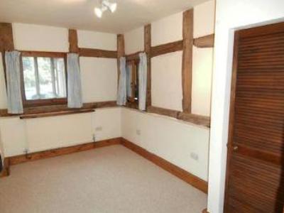 Louer Appartement Hereford rgion HEREFORD