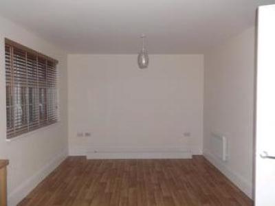 Louer Appartement Barton-upon-humber