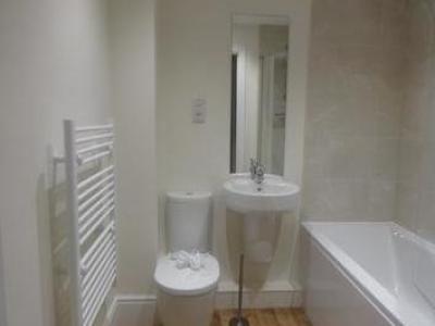 Louer Appartement Barton-upon-humber rgion DONCASTER