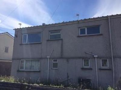 Annonce Location Appartement Porthcawl