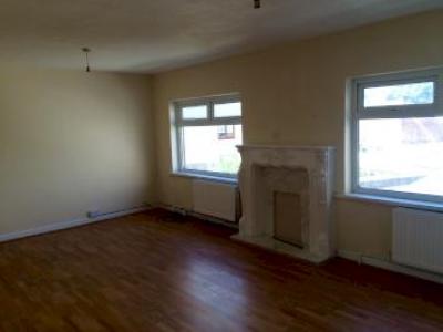 Louer Appartement Porthcawl