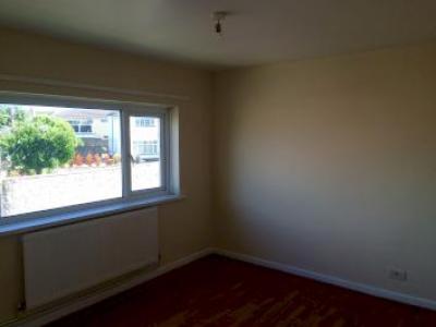 Louer Appartement Porthcawl rgion CARDIFF