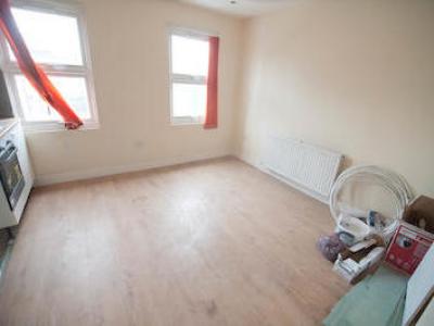 Louer Appartement Slough