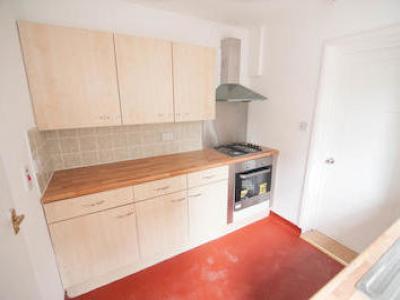 Annonce Location Appartement Slough