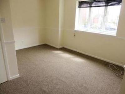 Louer Appartement Rowley-regis