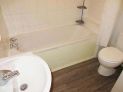 Louer Appartement Rowley-regis rgion BIRMINGHAM