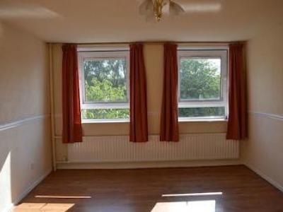 Annonce Location Appartement Crewe