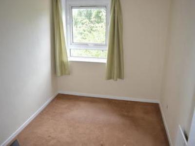 Louer Appartement Crewe rgion CREWE