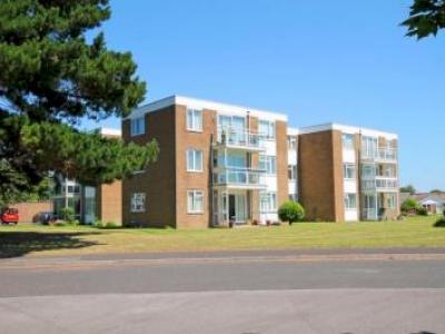 Annonce Location Appartement Lymington