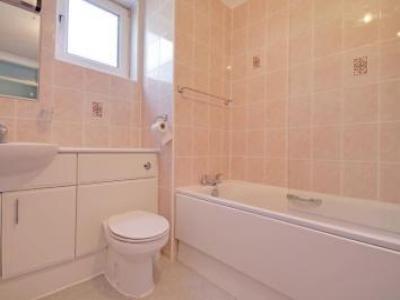 Louer Appartement Lymington