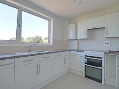 Louer Appartement Lymington rgion SOUTHAMPTON