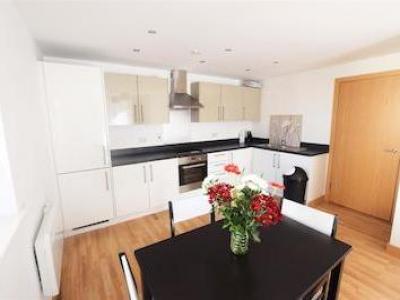 Louer Appartement Colchester